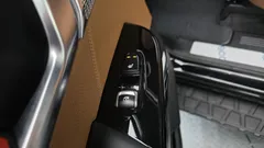 2024 Kia Mohave Diesel 3.0 4WD 5-Seater — фото 20