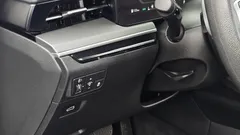 2024 Kia K5 2.0, чёрный — фото 18