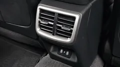 2024 Kia K5 2.0, чёрный — фото 19