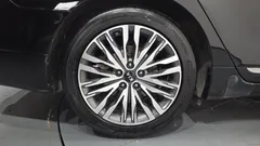 2020 Kia K7 3.0 GDI Signature — фото 5