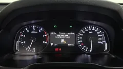 2020 Kia K7 3.0 GDI Signature — фото 8