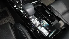 2020 Kia K7 3.0 GDI Signature — фото 9