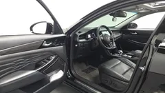 2020 Kia K7 3.0 GDI Signature — фото 10