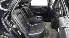 2020 Kia K7 3.0 GDI Signature — фото 12