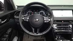 2020 Kia K7 3.0 GDI Signature — фото 13