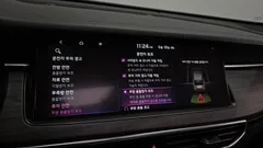 2020 Kia K7 3.0 GDI Signature — фото 16