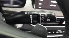 2020 Kia K7 3.0 GDI Signature — фото 17