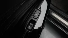 2020 Kia K7 3.0 GDI Signature — фото 19