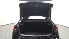2020 Kia K7 3.0 GDI Signature — фото 20