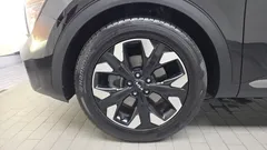 2022 Kia Sportage Gasoline 1.6 Turbo 4WD — фото 5