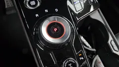 2022 Kia Sportage Gasoline 1.6 Turbo 4WD — фото 9