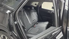 2022 Kia Sportage Gasoline 1.6 Turbo 4WD — фото 12