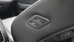 2022 Kia Sportage Gasoline 1.6 Turbo 4WD — фото 18