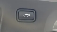 2022 Kia Sportage Gasoline 1.6 Turbo 4WD — фото 20