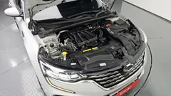 2024 Renault-KoreaSamsung SM6 2.0 LPe Feel — фото 6