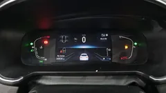 2024 Renault-KoreaSamsung SM6 2.0 LPe Feel — фото 8