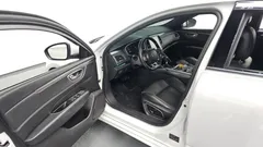 2024 Renault-KoreaSamsung SM6 2.0 LPe Feel — фото 10