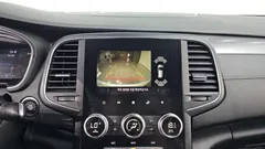 2024 Renault-KoreaSamsung SM6 2.0 LPe Feel — фото 15