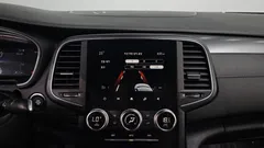 2024 Renault-KoreaSamsung SM6 2.0 LPe Feel — фото 16