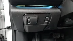 2024 Renault-KoreaSamsung SM6 2.0 LPe Feel — фото 17