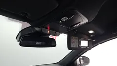 2024 Renault-KoreaSamsung SM6 2.0 LPe Feel — фото 18