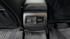 2024 Renault-KoreaSamsung SM6 2.0 LPe Feel — фото 19