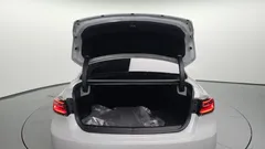 2024 Renault-KoreaSamsung SM6 2.0 LPe Feel — фото 20