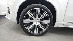 2023 Volvo XC90 B6 Ultimate Bright — фото 5