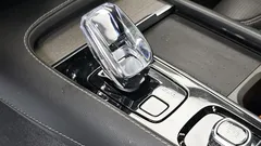 2023 Volvo XC90 B6 Ultimate Bright — фото 9