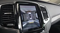 2023 Volvo XC90 B6 Ultimate Bright — фото 15