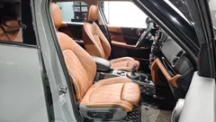 2022 Mini Countryman ALL4 Classic — фото 12