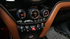 2022 Mini Countryman ALL4 Classic — фото 17
