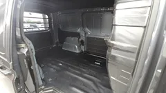 2023 Hyundai Staria Cargo 3-Seater — фото 12
