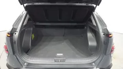 2023 Hyundai Kona Gasoline 1.6 Turbo 2WD, серый — фото 16