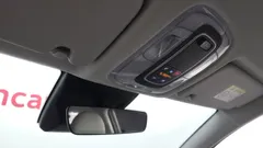 2023 Hyundai Kona Gasoline 1.6 Turbo 2WD, серый — фото 17