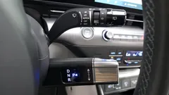 2023 Hyundai Kona Gasoline 1.6 Turbo 2WD, серый — фото 19