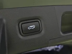 2022 Hyundai Santa Fe Diesel 2.2 4WD — фото 6