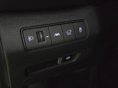 2022 Hyundai Santa Fe Diesel 2.2 4WD — фото 9