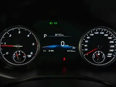 2022 Hyundai Santa Fe Diesel 2.2 4WD — фото 14