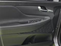 2022 Hyundai Santa Fe Diesel 2.2 4WD — фото 16