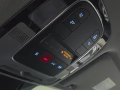 2022 Hyundai Santa Fe Diesel 2.2 4WD — фото 17