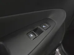 2022 Hyundai Santa Fe Diesel 2.2 4WD — фото 18