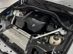 2022 BMW X4 xDrive20i M Sports Pro — фото 6
