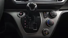 2022 Kia Ray Prestige — фото 9