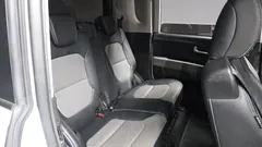 2022 Kia Ray Prestige — фото 12