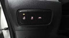 2022 Kia Ray Prestige — фото 17