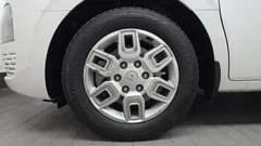 2023 Hyundai Staria Cargo 3-Seater — фото 5