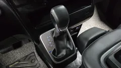 2023 Hyundai Staria Cargo 3-Seater — фото 9