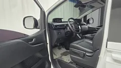 2023 Hyundai Staria Cargo 3-Seater — фото 10