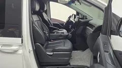 2023 Hyundai Staria Cargo 3-Seater — фото 11